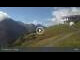 Webcam in St. Anton am Arlberg, 0 mi away