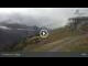 Webcam in St. Anton am Arlberg, 0 km