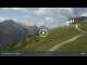 Webcam in St. Anton am Arlberg, 8.2 km