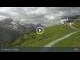 Webcam in St. Anton am Arlberg, 0 km