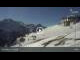 Webcam in St. Anton am Arlberg, 0 mi away