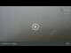 Webcam in St. Anton am Arlberg, 8.2 km