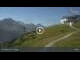 Webcam in St. Anton am Arlberg, 0 km