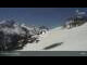 Webcam in St. Anton am Arlberg, 3.7 km entfernt