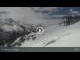Webcam in St. Anton am Arlberg, 0 mi away