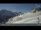Webcam in St. Anton am Arlberg Anton am Arlberg, 9.9 km
