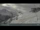 Webcam in St. Anton am Arlberg, 0 mi away