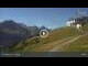 Webcam in St. Anton am Arlberg, 2.9 mi away