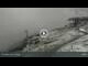 Webcam in St. Anton am Arlberg, 0 mi away