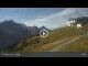 Webcam in St. Anton am Arlberg, 1.4 mi away