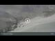 Webcam in St. Anton am Arlberg, 0 km