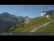 Webcam in St. Anton am Arlberg, 1.4 mi away