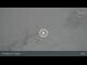 Webcam in St. Anton am Arlberg, 0 mi away