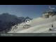 Webcam in St. Anton am Arlberg, 1.6 km