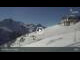 Webcam in St. Anton am Arlberg, 1.4 mi away