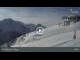 Webcam in St. Anton am Arlberg, 3.2 mi away