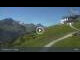 Webcam in St. Anton am Arlberg, 1.6 km