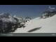 Webcam in St. Anton am Arlberg Anton am Arlberg, 1.5 km