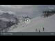 Webcam in St. Anton am Arlberg, 0 km