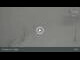 Webcam in St. Anton am Arlberg, 0 km