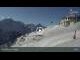 Webcam in St. Anton am Arlberg, 0 km