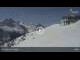 Webcam in St. Anton am Arlberg, 0 km