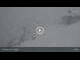 Webcam in St. Anton am Arlberg Anton am Arlberg, 1.6 km