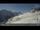 Webcam in St. Anton am Arlberg, 1.4 mi away