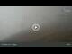 Webcam in St. Anton am Arlberg, 0 mi away