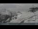 Webcam in St. Anton am Arlberg, 0 km