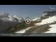 Webcam in St. Anton am Arlberg, 0 km