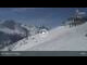 Webcam in St. Anton am Arlberg, 0.6 mi away