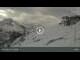 Webcam in St. Anton am Arlberg, 1.6 km