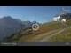 Webcam in St. Anton am Arlberg, 3.7 km