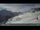 Webcam in St. Anton am Arlberg, 0 mi away