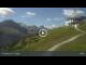 Webcam in St. Anton am Arlberg, 0 mi away