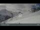 Webcam in St. Anton am Arlberg, 3.4 mi away