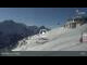 Webcam in St. Anton am Arlberg, 2.9 mi away