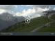Webcam in St. Anton am Arlberg Anton am Arlberg, 3.7 km