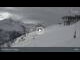 Webcam in St. Anton am Arlberg, 0.6 mi away