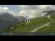 Webcam in St. Anton am Arlberg, 3.2 mi away