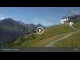 Webcam in St. Anton am Arlberg, 0 mi away