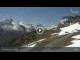 Webcam in St. Anton am Arlberg, 0 mi away