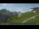 Webcam in St. Anton am Arlberg, 1.5 km