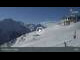 Webcam in St. Anton am Arlberg, 0 mi away