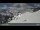 Webcam in St. Anton am Arlberg, 0 km entfernt