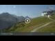 Webcam in St. Anton am Arlberg, 0 km