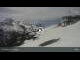 Webcam in St. Anton am Arlberg, 0.6 mi away