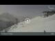 Webcam in St. Anton am Arlberg, 0 km