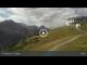 Webcam in St. Anton am Arlberg, 0 mi away